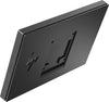 HP Engage 16t FHD Monitor 16" Full HD Monitor | 1920 x 1080 DP