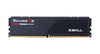G.Skill Ripjaws S5 32 GB (2x16 GB) DDR5 5600 MHz Memory Kit | CL36, XMP