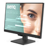 Benq GW2490 24" Full HD Monitor | 1920 x 1080 100Hz HDMI DP
