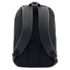 Targus TBB565GL notebook case 39.6 cm (15.6") Backpack Black, Grey