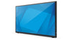 Elo Touch Solution E511419 27" Monitor | 1920 x 1080