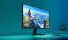 Philips Evnia 3000 27M2N3500PF/00 computer monitor 68.6 cm (27") 2560 x 1440 pixels Quad HD LCD Black
