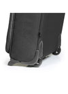 Port Designs HANOI II notebook case 39.6 cm (15.6") Trolley case Black