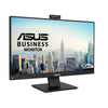 ASUS BE24EQK 24" Full HD Monitor | 1920 x 1080 75Hz HDMI VGA DP
