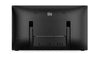 Elo Touch Solution E511419 27" Monitor | 1920 x 1080