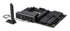 ASUS PROART Z890-CREATOR WIFI ATX Motherboard | LGA1851 | 4x DDR5 Slots | Wi-Fi 7
