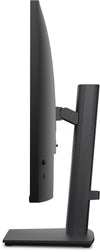 DELL Pro E2726DS computer monitor 68.6 cm (27") 2560 x 1440 pixels Quad HD LCD Black