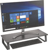 Kensington Extra Wide Monitor Stand