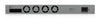 Ubiquiti UniFi Pro XG 10 PoE Managed L2/L3 10G Ethernet (100/1000/10000) Power over Ethernet (PoE) 1U Grey