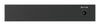 D-Link DGS-108GL Unmanaged Gigabit Ethernet (10/100/1000) Black