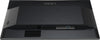 MSI PRO MP275PG 27" Full HD Monitor | 1920 x 1080 100Hz HDMI VGA DP