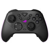 ASUS ROG Raikiri II XBox WL Black Bluetooth/RF/USB Gamepad Analogue PC, Xbox One, Xbox Series S, Xbox Series X