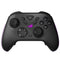 ASUS ROG Raikiri II XBox WL Black Bluetooth/RF/USB Gamepad Analogue PC, Xbox One, Xbox Series S, Xbox Series X