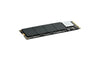 Klevv CRAS C910G 1 TB M.2 PCI Express 4.0 NVMe 3D TLC NAND