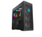 Lenovo Legion T7 Tower PC | Intel Core i7-10700K 16 GB 512 GB NVIDIA GeForce RTX 3080 | Windows 10 Home