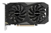 Gigabyte GeForce RTX 3050 6 GB GDDR6 Overclocked Graphics Card | PCIe 4.0 | 2 x DP and 2 x HDMI | Active Cooling