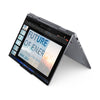 Lenovo ThinkPad X1 2-in-1 14" Touchscreen Laptop | Intel Core Ultra 7 155U | 16 GB RAM 512 GB SSD | Win 11 Pro