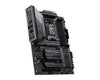 MSI MAG X870E TOMAHAWK MAX WIFI ATX Motherboard | AM5 | 4x DDR5 Slots | Wi-Fi 7