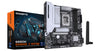 Gigabyte B860M GAMING X WIFI6E mATX Motherboard | LGA1851 | 4x DDR5 Slots | Wi-Fi 6E