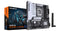 Gigabyte B860M GAMING X WIFI6E mATX Motherboard | LGA1851 | 4x DDR5 Slots | Wi-Fi 6E