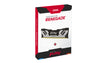 Kingston FURY Renegade 64 GB (2x32 GB) DDR5 3200 MHz Memory Kit | CL32, XMP, Heatsink