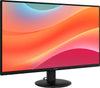 MSI Pro MP272L computer monitor 68.6 cm (27") 1920 x 1080 pixels Full HD LED Black