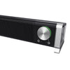 Trust Asto Black, Silver 6 W