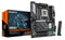 Gigabyte B850 GAMING X WIFI6E ATX Motherboard | AM5 | 4x DDR5 Slots | Wi-Fi 7