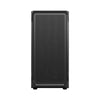Fractal Design Focus 2 RGB PC Case Black | Liquid Cooling Support