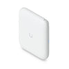 Ubiquiti U7 Outdoor 4300 Mbit/s White Power over Ethernet (PoE)
