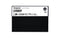 Kingston DC3000ME 7.68 TB Server Internal SSD | 3D eTLC NVMe PCI Express 5.0 U.2
