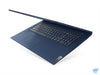 Lenovo IdeaPad 3 Slim 3i 17.3" Laptop | Intel Pentium Gold 6405U 4 GB 1 TB HDD Win 10 Home in S mode
