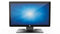 Elo Touch Solution E351600 22" Monitor | 1920 x 1080 60Hz HDMI VGA