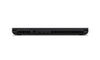 Lenovo ThinkPad T16g Gen 3 Intel Core Ultra 7 265HX Mobile workstation 40.6 cm (16") WUXGA 64 GB DDR5-SDRAM 1 TB SSD NVIDIA GeForce RTX 5080 Wi-Fi 7 (802.11be) Windows 11 Pro UK English Black