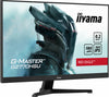 iiyama G-MASTER G2770HSU-B6 27" Full HD Gaming Monitor | 1920 x 1080 180Hz HDMI DP