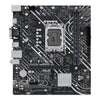 ASUS PRIME H610M-D D4 mATX Motherboard | LGA1700 | 2x DDR4 Slots