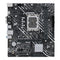 ASUS PRIME H610M-D D4 micro ATX Intel Motherboard | LGA1700 Socket - 2 x DDR4 Memory Slots