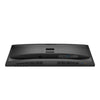 AOC E4 Q27E4U computer monitor 68.6 cm (27") 2560 x 1440 pixels Quad HD LED Black