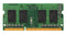 Kingston ValueRAM 4 GB (1x4 GB) DDR3L 1600 MHz Memory Kit | CL11