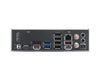 MSI MAG B850 TOMAHAWK WIFI ATX Motherboard | AM5 | 4x DDR5 Slots | Wi-Fi 7