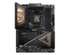 MSI MEG X870E ACE MAX ATX Motherboard | AM5 | 4x DDR5 Slots | Wi-Fi 7
