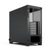 Fractal Design Pop 2 Air Black TG Midi Tower