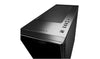 DeepCool Matrexx 50 ADD-RGB 4F Midi Tower PC Case Black | Liquid Cooling Support