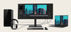 LG 34BA75QE-B.AEK
