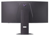 LG 39GX900A-B computer monitor 99.1 cm (39") 3440 x 1440 pixels Wide Quad HD OLED Black