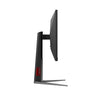 AOC G4 24G4HA computer monitor 60.5 cm (23.8") 1920 x 1080 pixels Full HD LED Black, Red