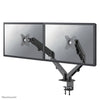 Neomounts by Newstar monitor desk mount