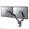 Neomounts by Newstar monitor desk mount
