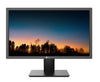 AG Neovo LW-2202 22" Full HD Monitor | 1920 x 1080 60Hz HDMI VGA