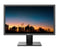 AG Neovo LW-2202 22" Full HD Monitor | 1920 x 1080 60Hz HDMI VGA